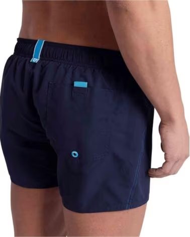 ARENA CALÇÕES DE BANHO PARA HOMEM 0000006441-781 MULTICOLOR