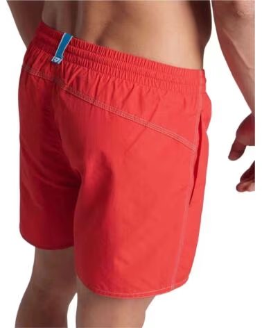 ARENA BAÑADOR 0000006442-481 PARA HOMBRE MULTICOLOR