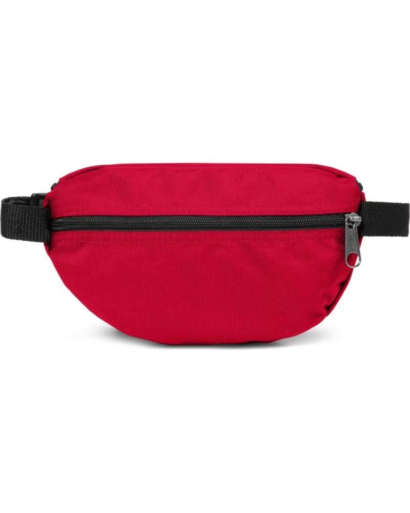 EASTPAK MARSUPIO EK00007484Z1 ROSSO ROJO