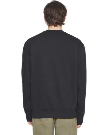 Inicio-DICKIES-SUDADERA-EN-COLOR-PARA-HOMBRE-NEGRO