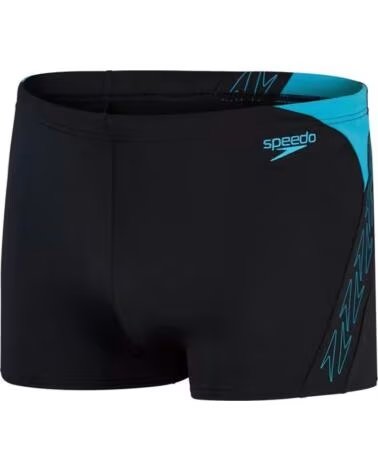 SPEEDO BAÑADOR 8-00302015147 PARA HOMBRE AZUL
