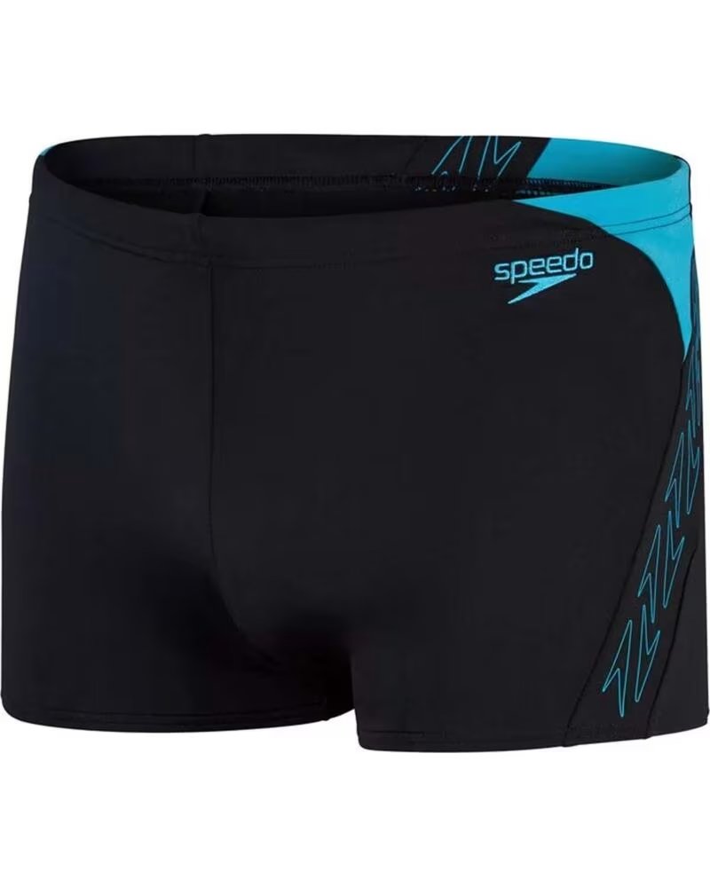 SPEEDO BAÑADOR 8-00302015147 PARA HOMBRE AZUL