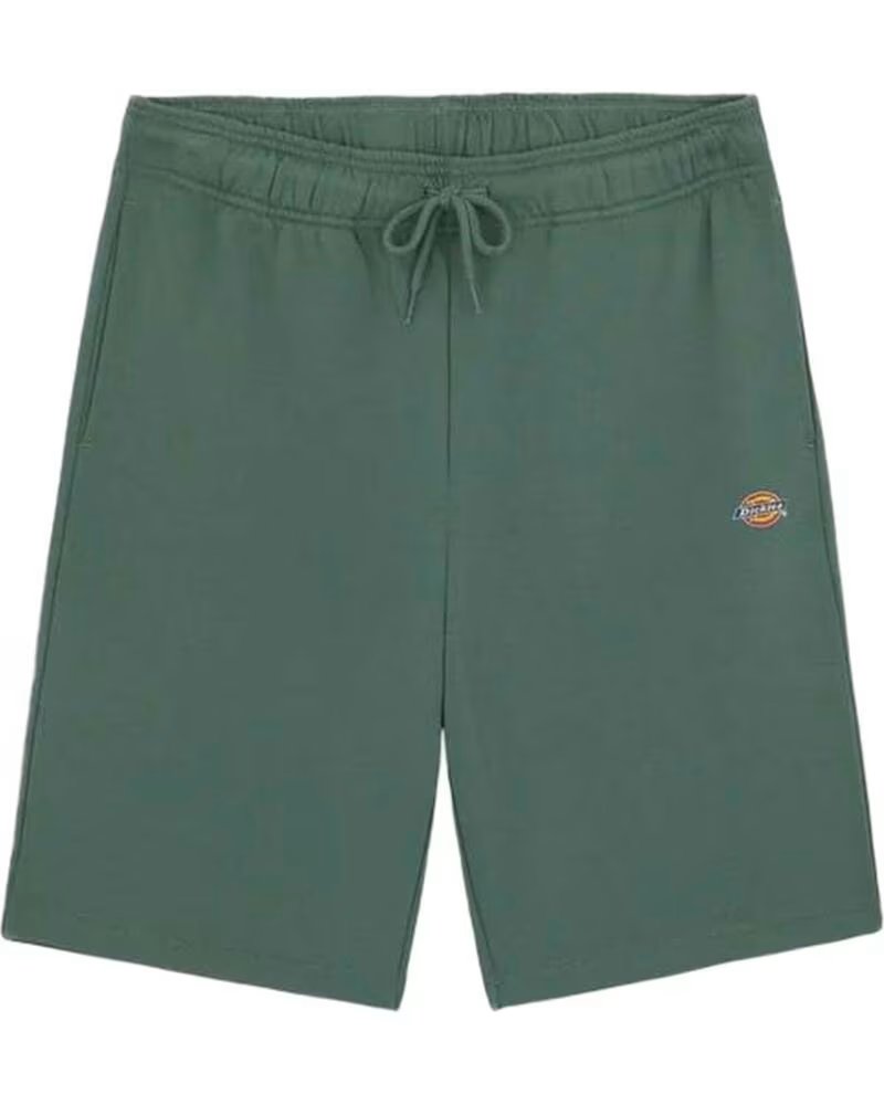 DICKIES PANTALONCINI DK0A4Y83H151 DA UOMO VERDE