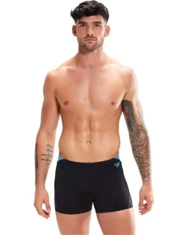 SPEEDO BAÑADOR 8-00302015147 PARA HOMBRE AZUL