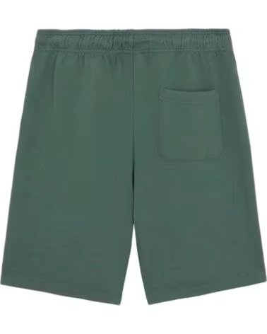 DICKIES PANTALONCINI DK0A4Y83H151 DA UOMO VERDE