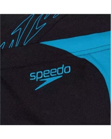 SPEEDO BAÑADOR 8-00302015147 PARA HOMBRE AZUL
