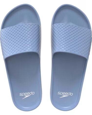 SPEEDO CHINELOS 8-00377816004 PARA MULHER MULTICOLOR