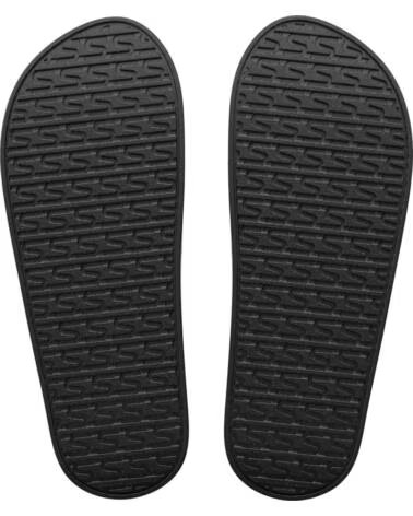 SPEEDO 8-00377706098 BADESCHLAPPEN FÜR HERREN MULTICOLOR