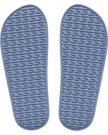 SPEEDO CHINELOS 8-00377816004 PARA MULHER MULTICOLOR
