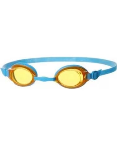 SPEEDO 8-092989082 SCHWIMMBRILLE FÜR KINDER AZUL