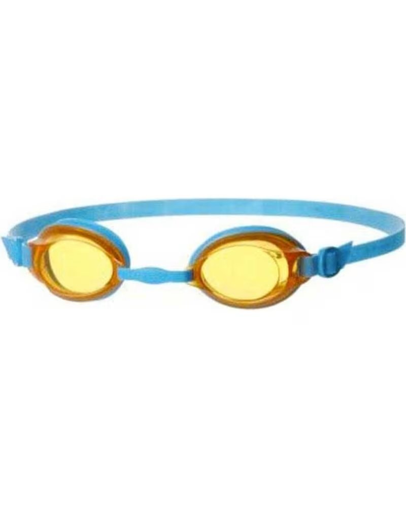 SPEEDO 8-092989082 SCHWIMMBRILLE FÜR KINDER AZUL
