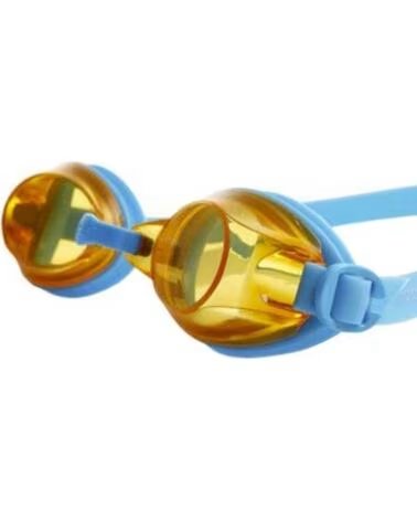 SPEEDO 8-092989082 SCHWIMMBRILLE FÜR KINDER AZUL