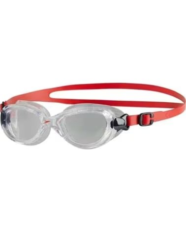 SPEEDO ÓCULOS DE NATAÇÃO 8-10900B991 PARA CRIANÇAS UNISSEXO GRIS