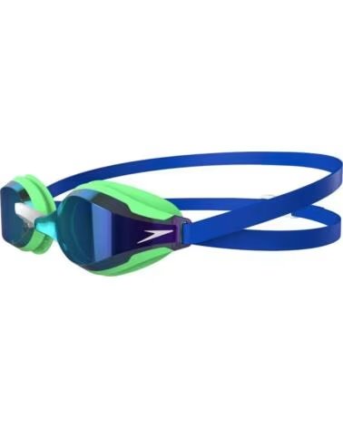 SPEEDO ÓCULOS DE NATAÇÃO 8-10897B586 UNISSEXO MULTICOLOR