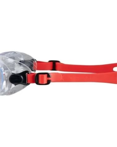 SPEEDO ÓCULOS DE NATAÇÃO 8-10900B991 PARA CRIANÇAS UNISSEXO GRIS