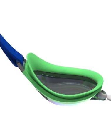 SPEEDO ÓCULOS DE NATAÇÃO 8-10897B586 UNISSEXO MULTICOLOR