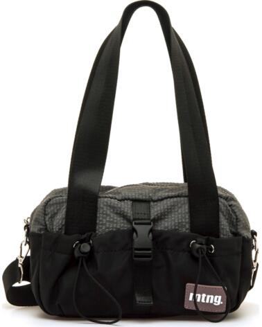 MTNG BOLSO MURREN GRIS