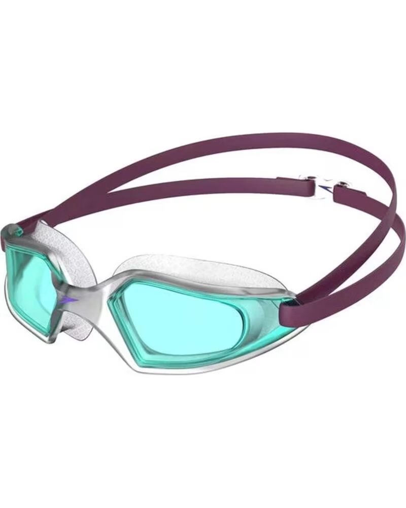SPEEDO 8-12270D657 SWIMMING GOGGLES FOR KIDS UNISEX MULTICOLOR