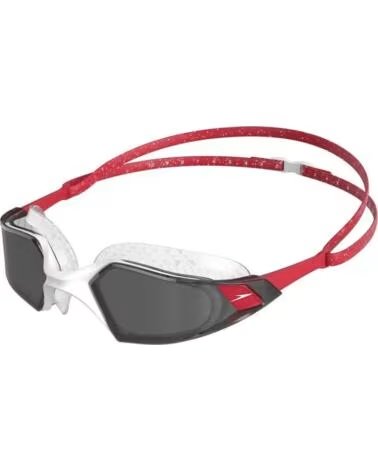 SPEEDO SWIMMING GOGGLES 8-1226414460 AZUL