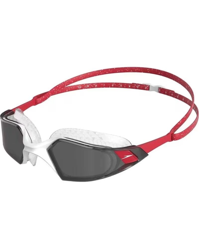 SPEEDO SWIMMING GOGGLES 8-1226414460 AZUL