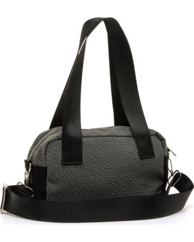 MTNG BOLSO MURREN GRIS