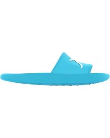 SPEEDO 8-12231D611 BADESANDALEN FÜR KINDER MULTICOLOR