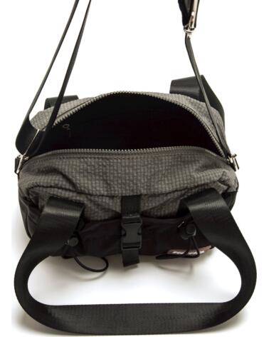 MTNG BOLSO MURREN GRIS