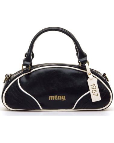 MTNG BOLSO NINETY AZUL
