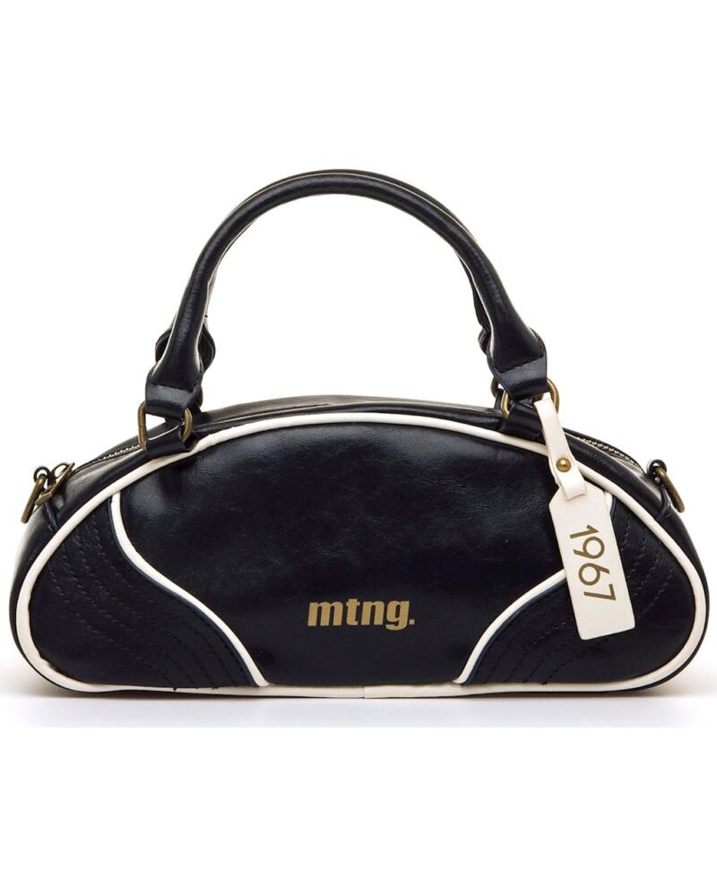 MTNG BOLSO NINETY AZUL