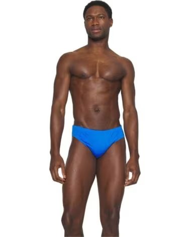 SPEEDO COSTUME DA BAGNO UOMO 8-13449A369 MULTICOLOR