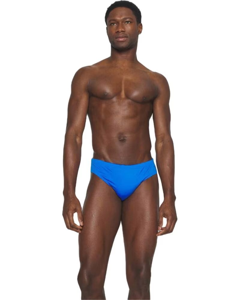 SPEEDO COSTUME DA BAGNO UOMO 8-13449A369 MULTICOLOR