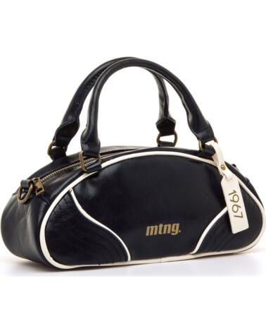 MTNG BOLSO NINETY AZUL