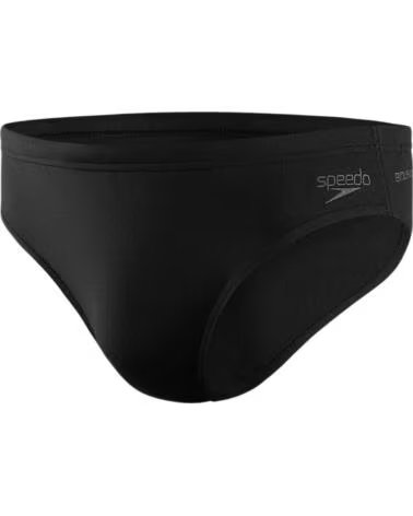 SPEEDO BAÑADOR 8-134490001 NEGRO HOMBRE MULTICOLOR