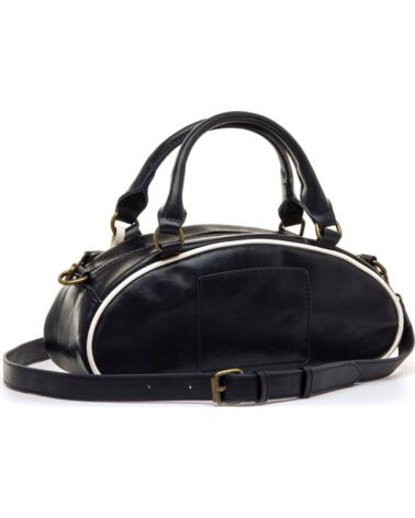 MTNG BOLSO NINETY AZUL