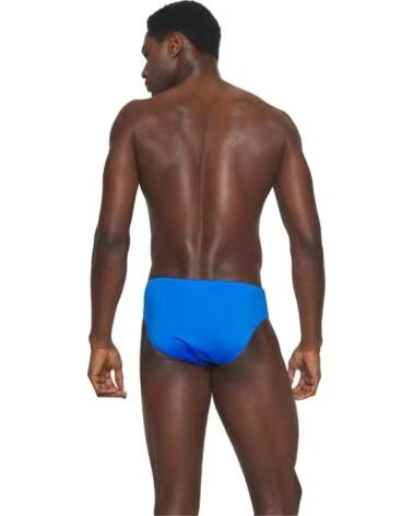 SPEEDO COSTUME DA BAGNO UOMO 8-13449A369 MULTICOLOR