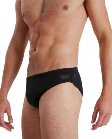 SPEEDO BAÑADOR 8-134490001 NEGRO HOMBRE MULTICOLOR
