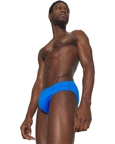 SPEEDO COSTUME DA BAGNO UOMO 8-13449A369 MULTICOLOR