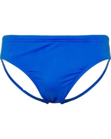 SPEEDO COSTUME DA BAGNO UOMO 8-13449A369 MULTICOLOR