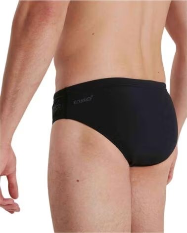 SPEEDO BAÑADOR 8-134490001 NEGRO HOMBRE MULTICOLOR