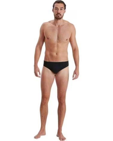 SPEEDO BAÑADOR 8-134490001 NEGRO HOMBRE MULTICOLOR