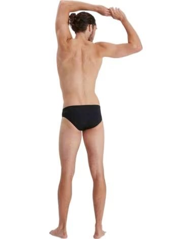 SPEEDO BAÑADOR 8-134490001 NEGRO HOMBRE MULTICOLOR