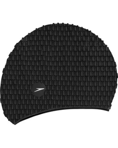 Startseite-SPEEDO-GORRO-DE-NATACIN-BUBBLE-CAP-GORRO-DE-NATACIN-BUBBLE-CAP-NEGRO-NEGRO