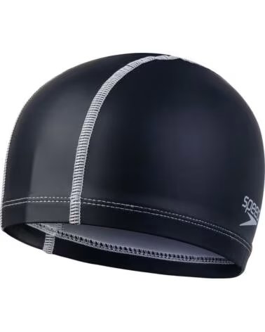 Startseite-SPEEDO-GORRO-JUNIOR-PACE-CAP-8-720731819-GORRO-JUNIOR-PACE-CAP-8-720731819-NEGRO-NEGRO