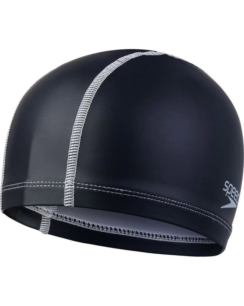 Startseite-SPEEDO-GORRO-JUNIOR-PACE-CAP-8-720731819-GORRO-JUNIOR-PACE-CAP-8-720731819-NEGRO-NEGRO