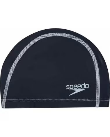 Startseite-SPEEDO-GORRO-JUNIOR-PACE-CAP-8-720731819-GORRO-JUNIOR-PACE-CAP-8-720731819-NEGRO-NEGRO