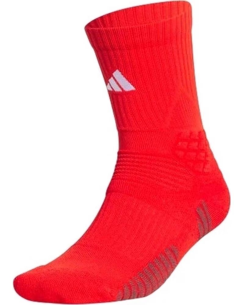 ADIDAS CALCETINES DEPORTIVOS IU2194 MULTICOLOR
