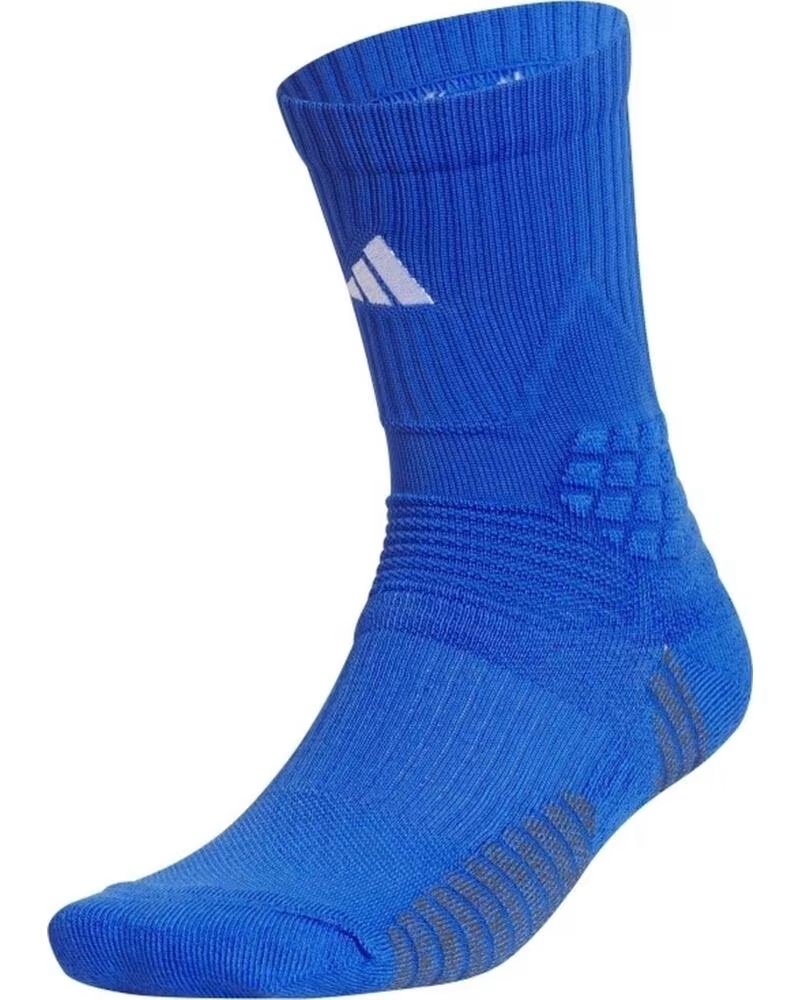 ADIDAS CALCETINES DEPORTIVOS IU2193 MULTICOLOR