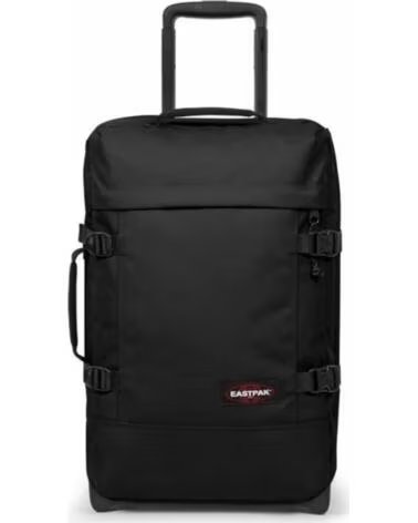 EASTPAK SAC EK00061L008 UNISEXE NOIR NEGRO