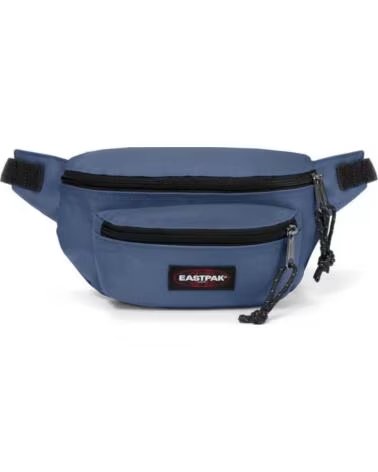 EASTPAK EK000073U59 WAIST BAG UNISEX AZUL
