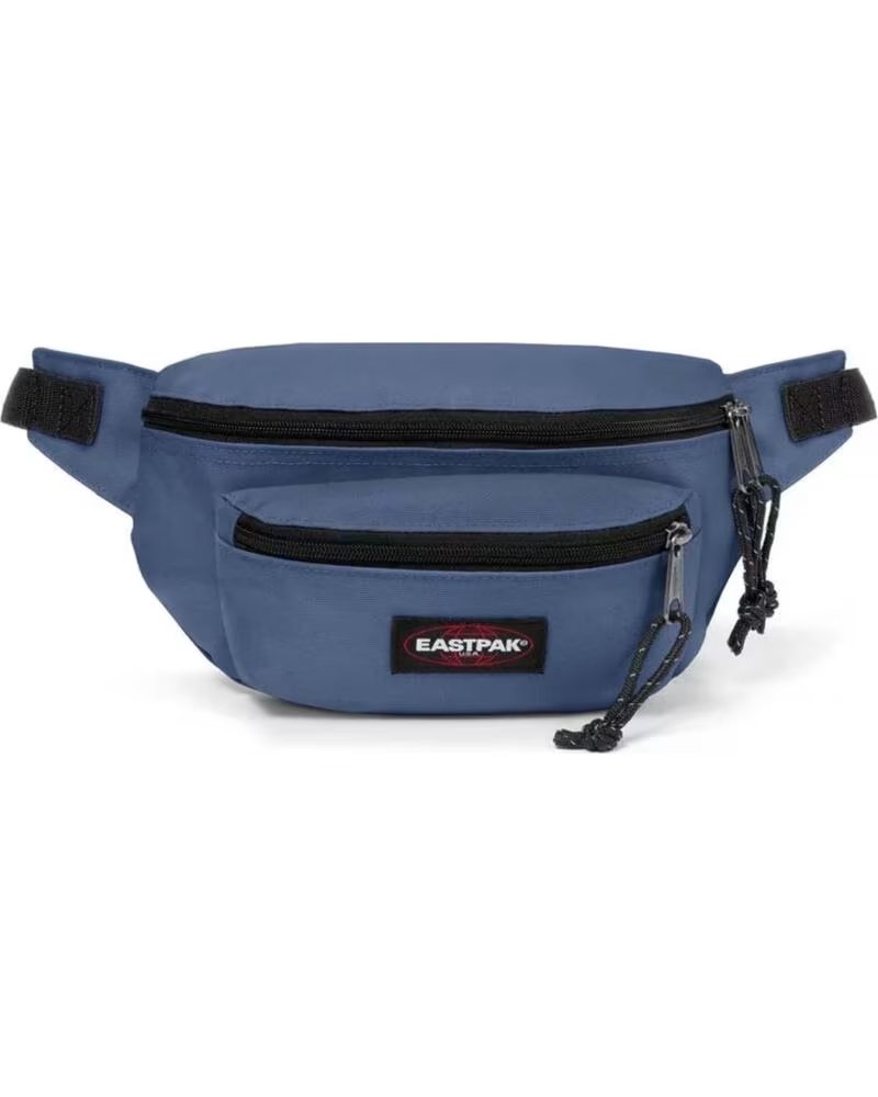 EASTPAK EK000073U59 WAIST BAG UNISEX AZUL